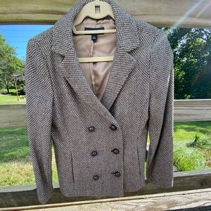 Banana Republic Jacket